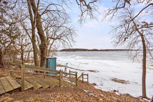 36365 654th Avenue, Watkins, MN 55389