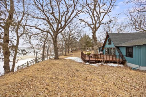 36365 654th Avenue, Watkins, MN 55389