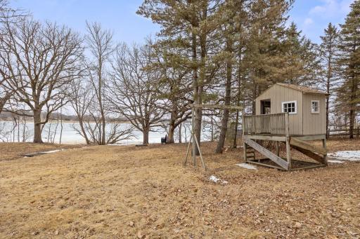36365 654th Avenue, Watkins, MN 55389