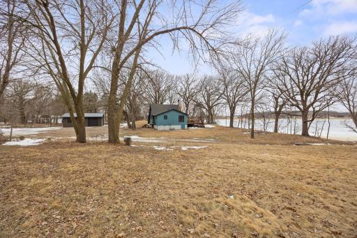 36365 654th Avenue, Watkins, MN 55389