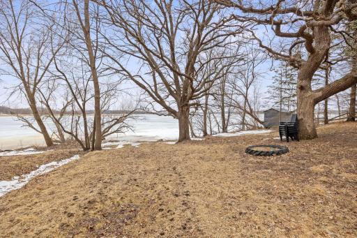 36365 654th Avenue, Watkins, MN 55389