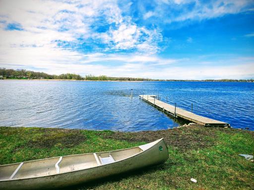 36365 654th Avenue, Watkins, MN 55389