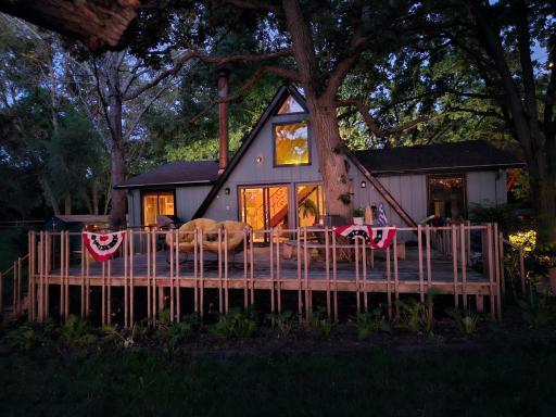 36365 654th Avenue, Watkins, MN 55389