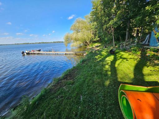 36365 654th Avenue, Watkins, MN 55389