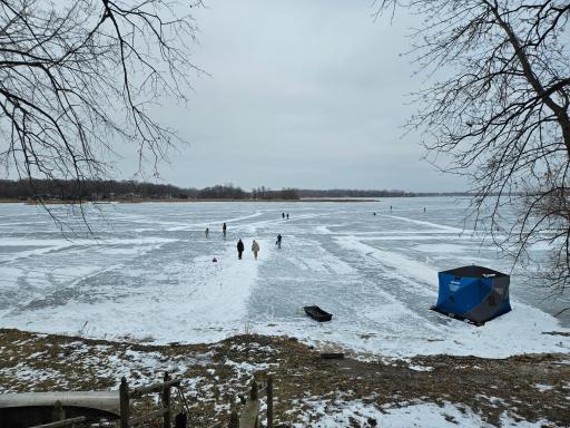 36365 654th Avenue, Watkins, MN 55389