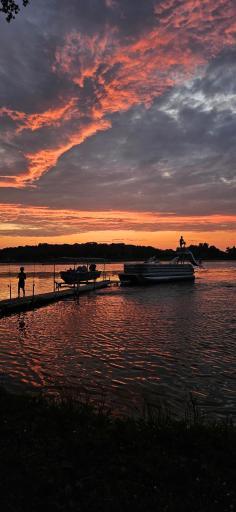 36365 654th Avenue, Watkins, MN 55389