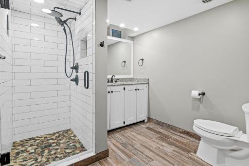 4110 Minnesota Lane N, Plymouth, MN 55446