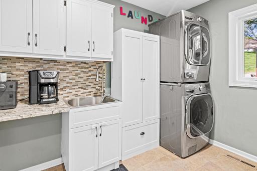 4110 Minnesota Lane N, Plymouth, MN 55446