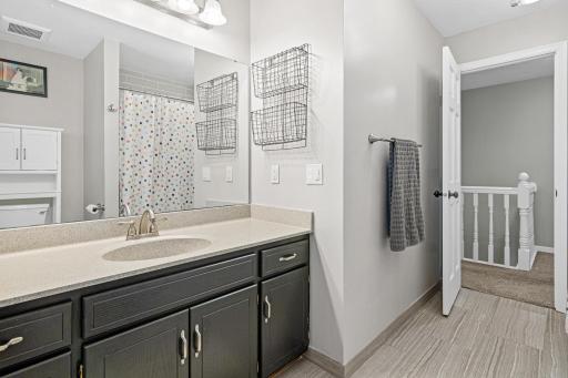 4110 Minnesota Lane N, Plymouth, MN 55446