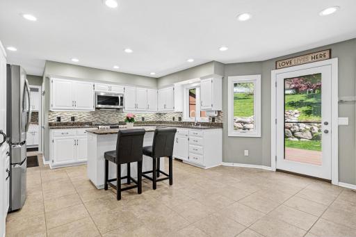 4110 Minnesota Lane N, Plymouth, MN 55446