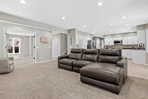 4110 Minnesota Lane N, Plymouth, MN 55446