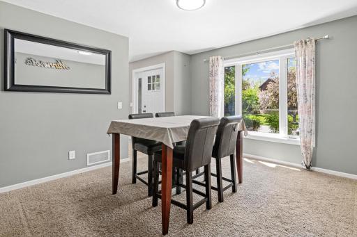4110 Minnesota Lane N, Plymouth, MN 55446