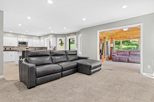 4110 Minnesota Lane N, Plymouth, MN 55446