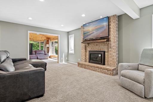 4110 Minnesota Lane N, Plymouth, MN 55446
