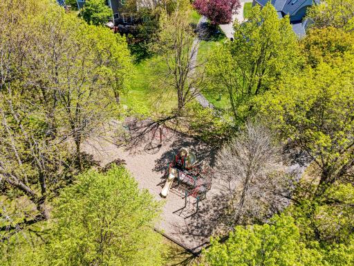4110 Minnesota Lane N, Plymouth, MN 55446