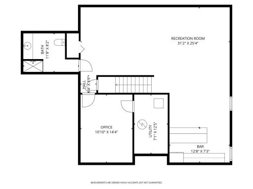 1st_floor_4110_minnesota_lane_north_plymouth_with_dim.jpg