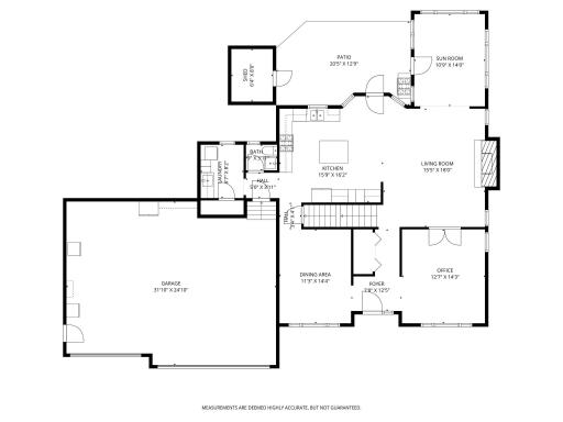 2nd_floor_4110_minnesota_lane_north_plymouth_with_dim.jpg