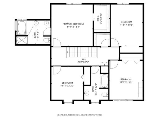 3rd_floor_4110_minnesota_lane_north_plymouth_with_dim.jpg