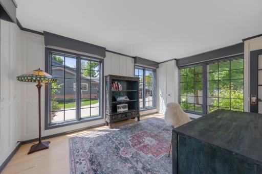 901 Clear Lake Drive, Waseca, MN 56093