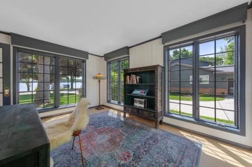 901 Clear Lake Drive, Waseca, MN 56093