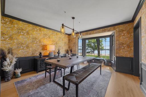 901 Clear Lake Drive, Waseca, MN 56093