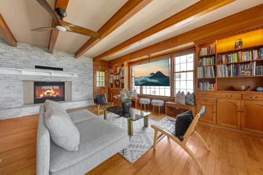 901 Clear Lake Drive, Waseca, MN 56093