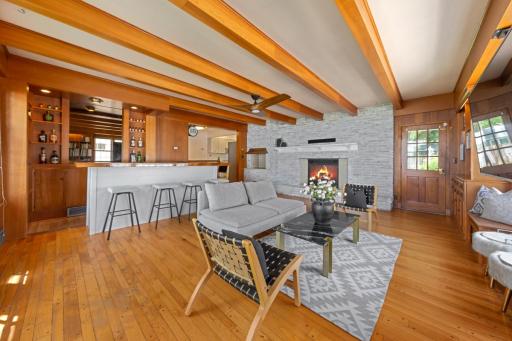 901 Clear Lake Drive, Waseca, MN 56093