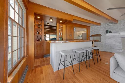 901 Clear Lake Drive, Waseca, MN 56093