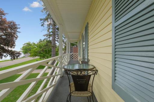 901 Clear Lake Drive, Waseca, MN 56093
