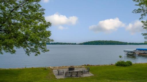 901 Clear Lake Drive, Waseca, MN 56093