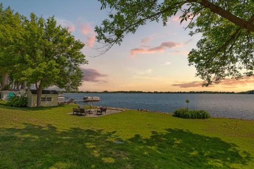 901 Clear Lake Drive, Waseca, MN 56093