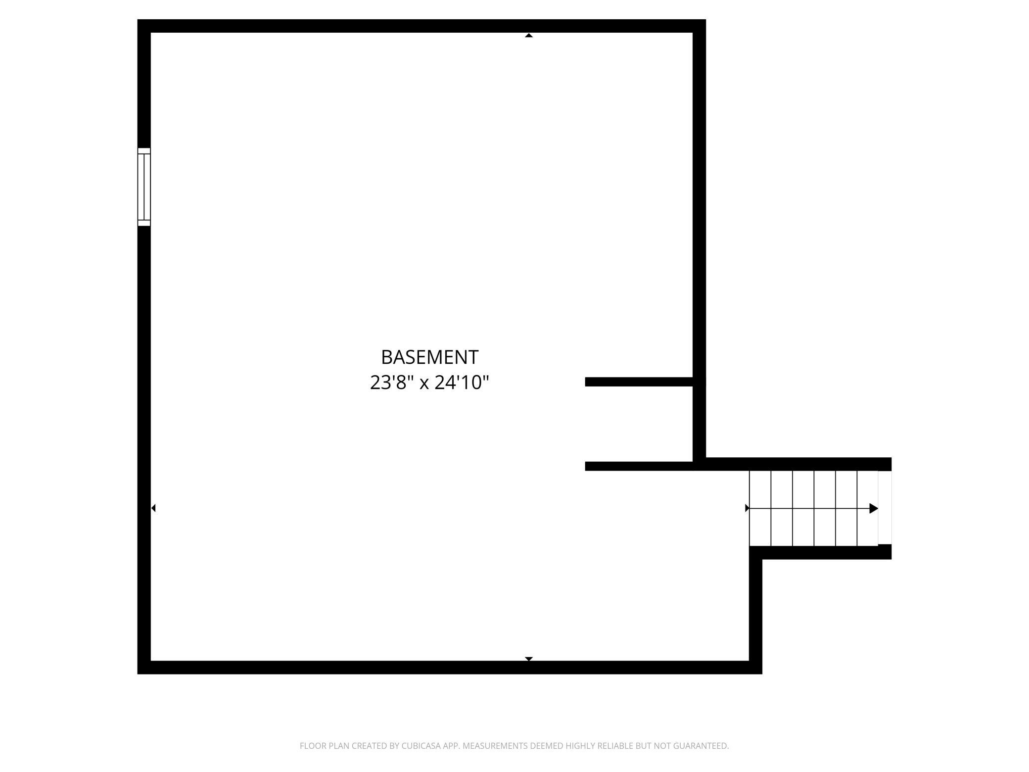 1st_floor_6008_91st_trail_north_brooklyn_park_with_dim.jpg