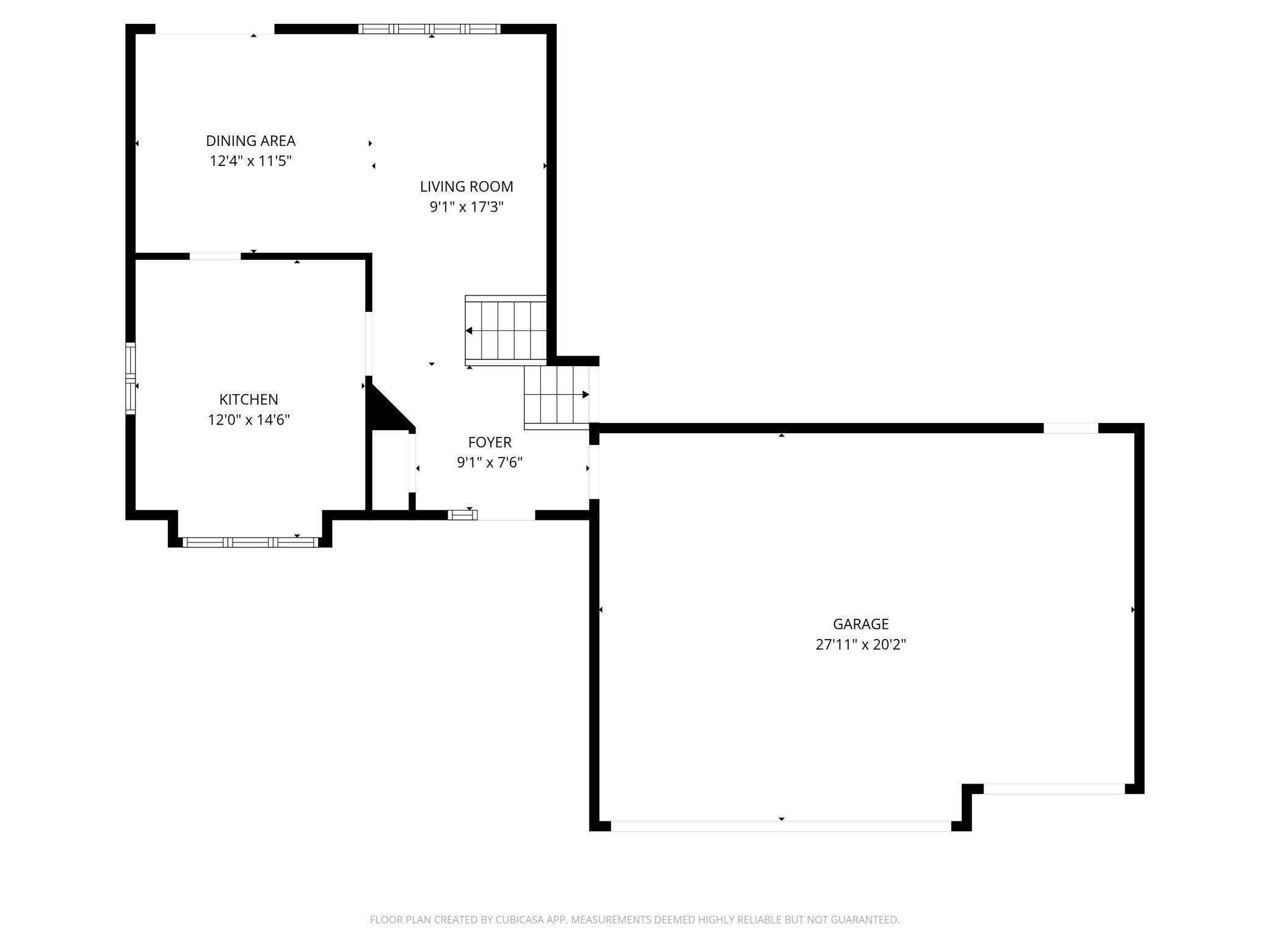 3rd_floor_6008_91st_trail_north_brooklyn_park_with_dim.jpg