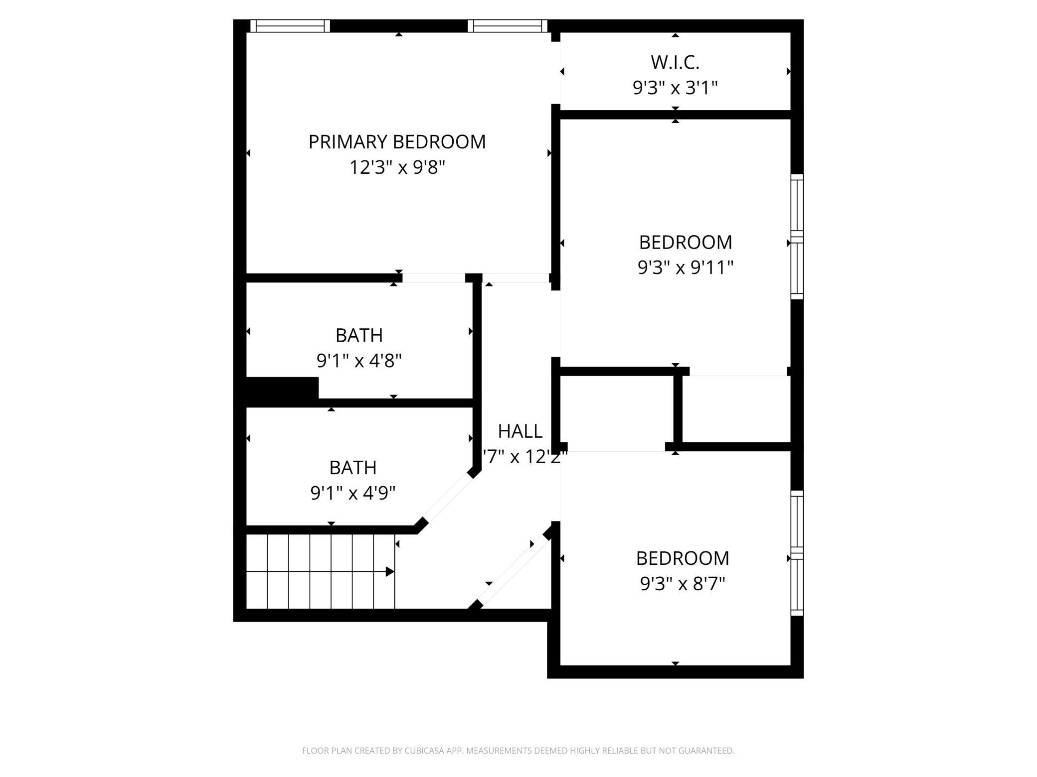 4th_floor_6008_91st_trail_north_brooklyn_park_with_dim.jpg