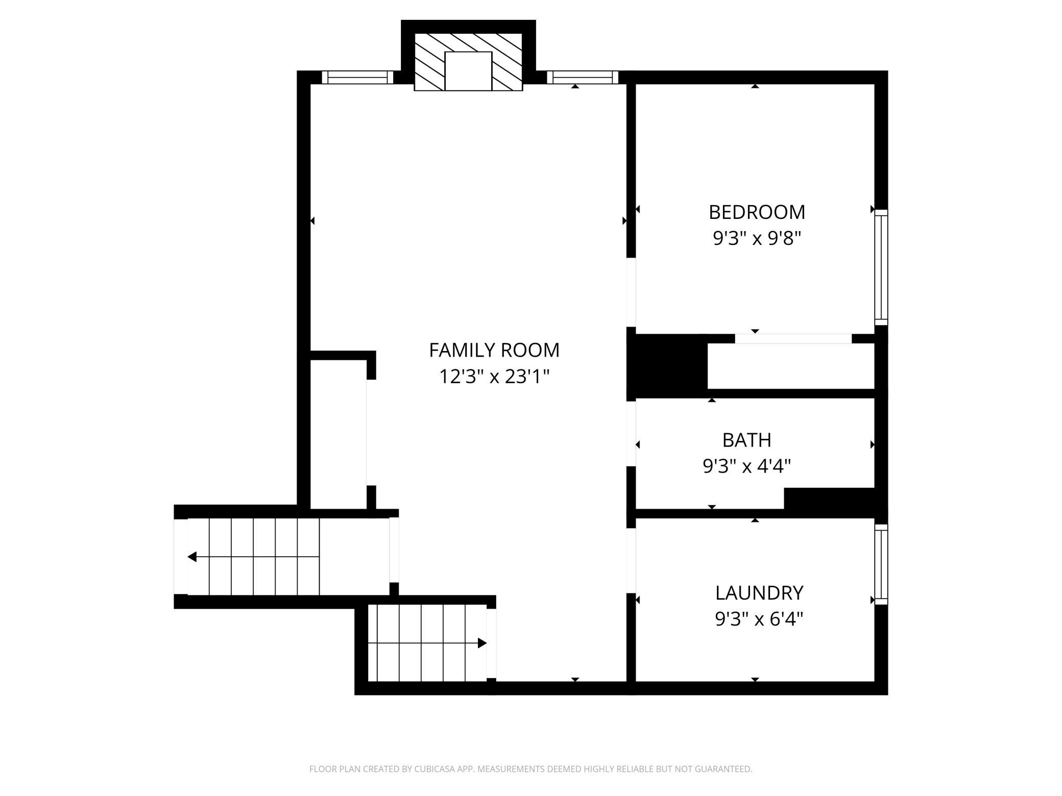 2nd_floor_6008_91st_trail_north_brooklyn_park_with_dim.jpg