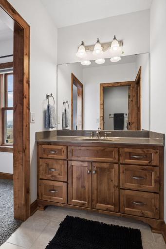 2490 Marshview Court, Victoria, MN 55386