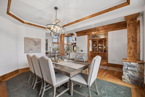 2490 Marshview Court, Victoria, MN 55386