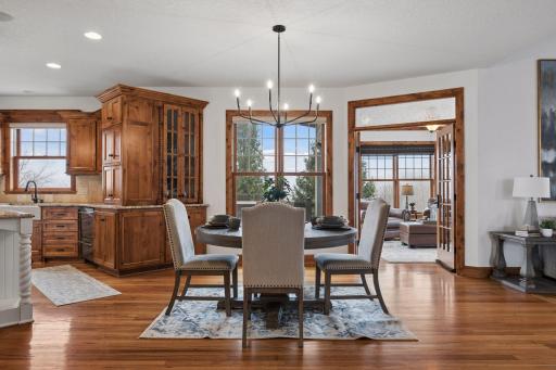 2490 Marshview Court, Victoria, MN 55386