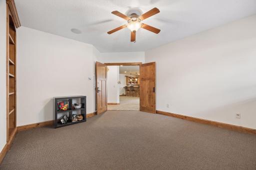 2490 Marshview Court, Victoria, MN 55386