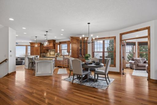 2490 Marshview Court, Victoria, MN 55386