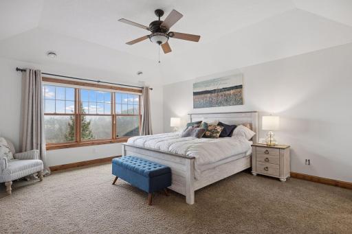 2490 Marshview Court, Victoria, MN 55386
