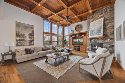 2490 Marshview Court, Victoria, MN 55386
