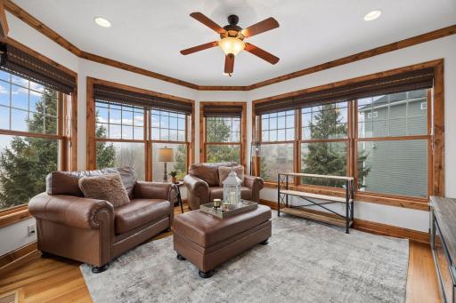 2490 Marshview Court, Victoria, MN 55386