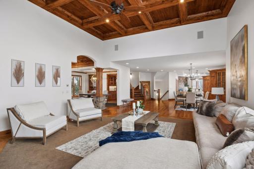 2490 Marshview Court, Victoria, MN 55386