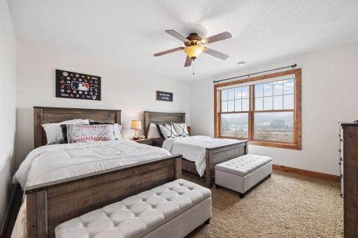 2490 Marshview Court, Victoria, MN 55386