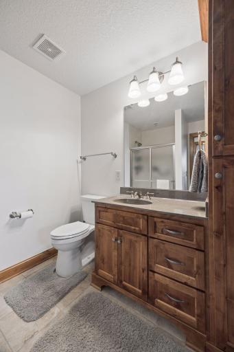 2490 Marshview Court, Victoria, MN 55386