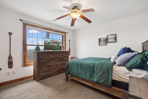 2490 Marshview Court, Victoria, MN 55386