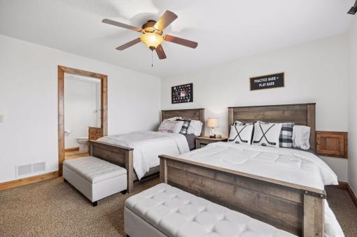 2490 Marshview Court, Victoria, MN 55386