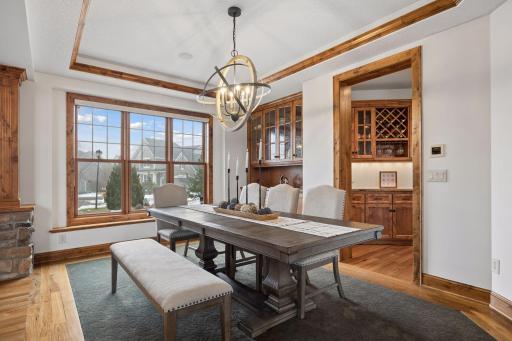 2490 Marshview Court, Victoria, MN 55386