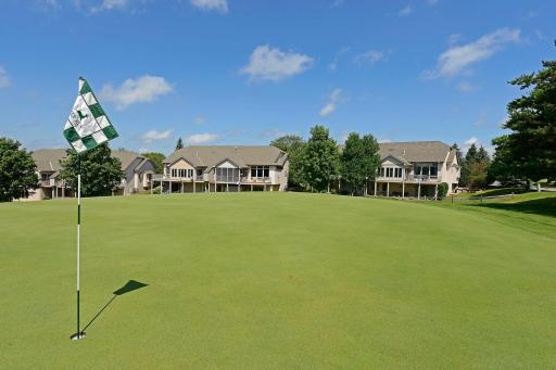 2490 Marshview Court, Victoria, MN 55386